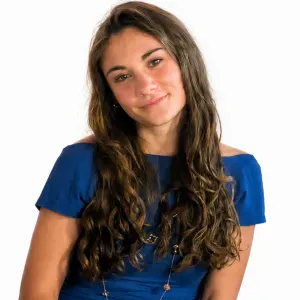 16 ans, sérieuse, attentionnée et titulaire du PSC1 😊