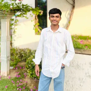 Responsible Housekeeper in paris