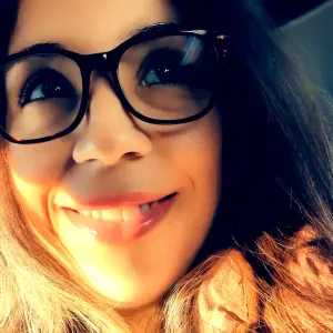 Ajudante doméstica com experiência em Braga