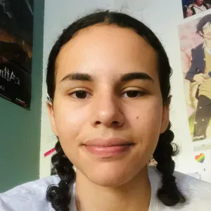 Pet-sitter disponible autour de Pessac!