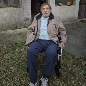 Recherche aide à domicile (1 ou 2 personnes)