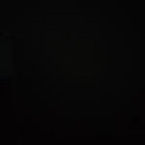 Babysitter de Fontenay sous bois 