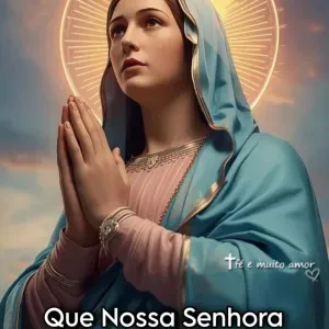 Cuidadora  santo tirso, porto, Braga, trofa Guimarães, F