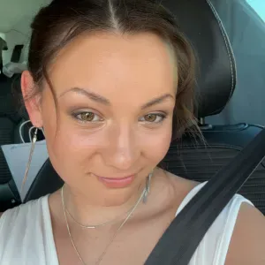 Pet-Sitter à Le Mans et aux alentours