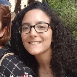 Recherche catsitter (visite) pour 10j