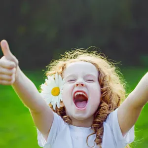 Garde d'enfants Issy Les Moulineaux - Boulogne Billancourt