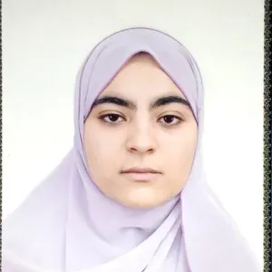 Dame de compagnie pour personnes âgées