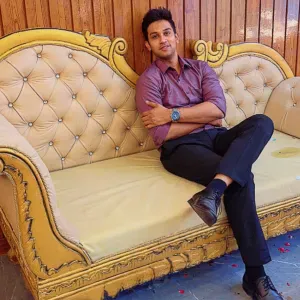 Compassionate Carer with 3 Years Experience 