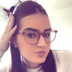 Nounou expérimenté à Tarbes pour vous 