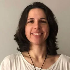 A procura de um cuidador de cães