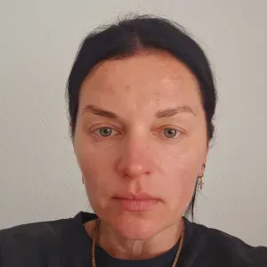 Femme de ménage à Saint-Nazaire 