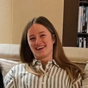 Pet sitter à Saint Maur des fossés et Champigny 