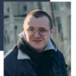 Baby-sitter et directeur périscolaire sur Mouvaux ! 