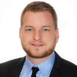 Rechecher femme de ménage