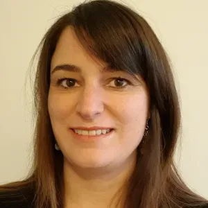 Garde d'enfants le mercredi et/ou le samedi après-midi