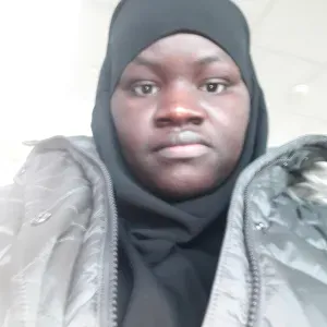 Nounou  simple & efficace  al hamdu lillah 