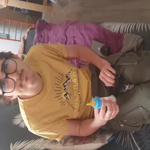 Pet-Sitter à Metz pour chat et chien 