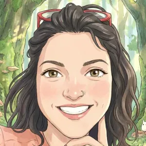 Femme de ménage sérieuse et ponctuelle