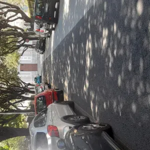 Disponibili per casa e uffici