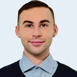 Loving & Trustworthy Pet Sitter Available 