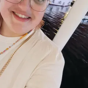 Technicienne dû Sol île de France et région parisienne 