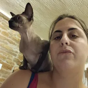 Garde et service d'animaux à Macornay 