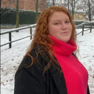 Babysitter con esperienza a Torino