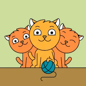 Recherche pour entretient maison