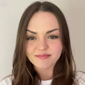 Prof particulière expérimenté à Lyon 