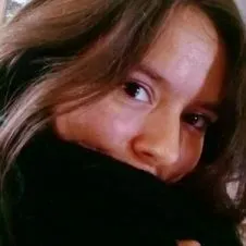 Bonjour ! Je suis à la recherche de personnes qui auraient b