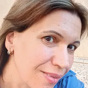 Looking for ajob as committed tutot