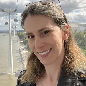 Pet sitting Vila Franca de Xira e região