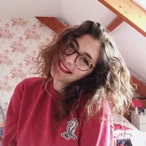 Aide aux devoirs et soutien scolaire