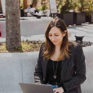 Lavoro per adetto alle pulizie a Casorate Primo