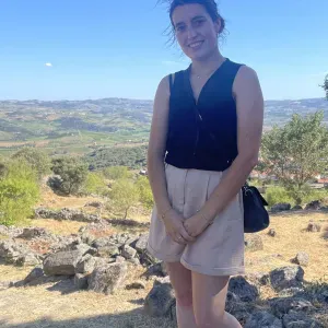 Baby-sitter à Paris et ses alentours