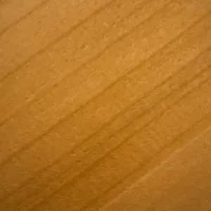 Je cherche une femme/homme de ménage 