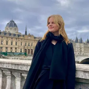 Baby-sitter expérimentée à Montpellier 