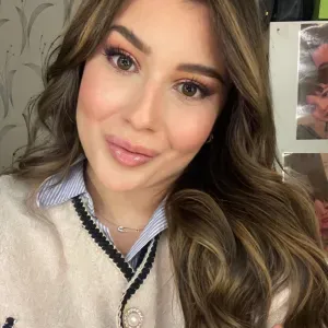 femme de ménage responsable à lyon