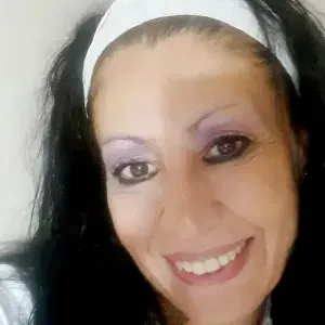 Amorevole Assistente familiare a Roma 