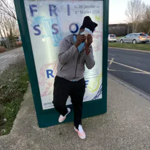 Aide au personne âgée sur Paris 