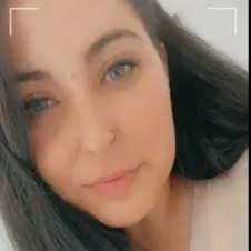 Baby-sitter / nounou sur la gironde ! 