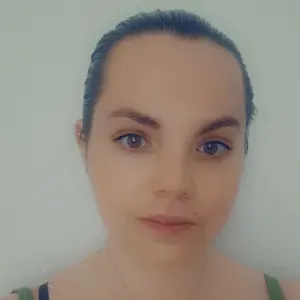 baby- sitter diplomé a orléans 