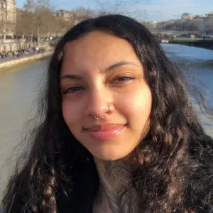 Pet-Sitter passionnée à Paris 