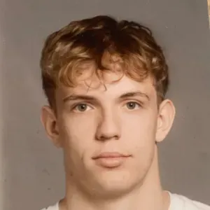 experienced baby-sitter available part time