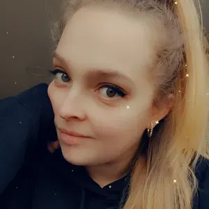 Pet sitter sur Villeurbanne et alentour