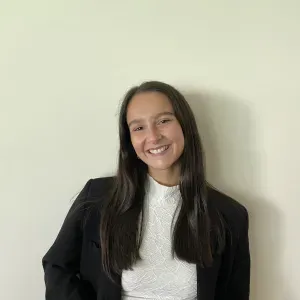 Explicadora de português Porto