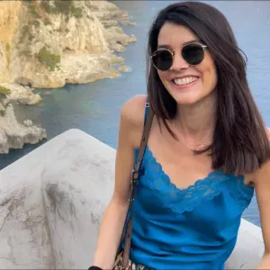 Lavoro pulizie Sassari