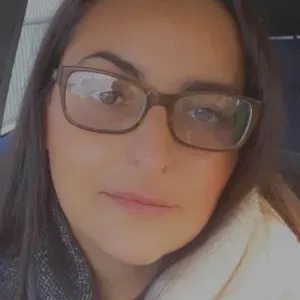 Femme de ménage et repassage