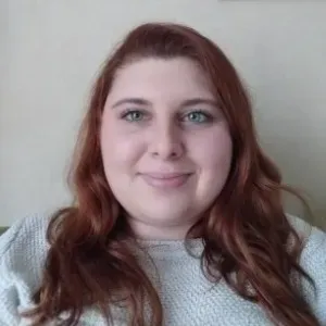 Technicienne de surface à domicile