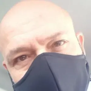 Cerco servizio di pulizia